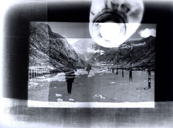 fotogrammi